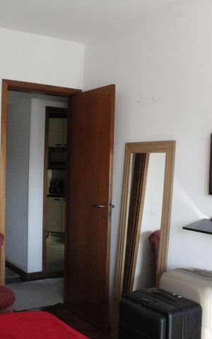 Apartamento à venda com 108m², 3 quartos e 1 vagaQuarto Suíte 1