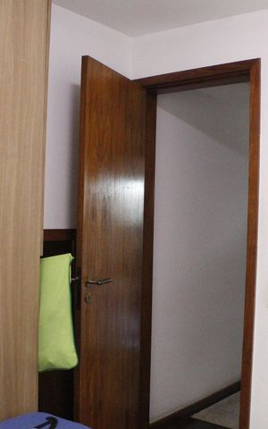 Apartamento à venda com 108m², 3 quartos e 1 vagaQuarto Suíte 2