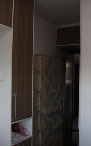 Apartamento à venda com 108m², 3 quartos e 1 vagaQuarto 1