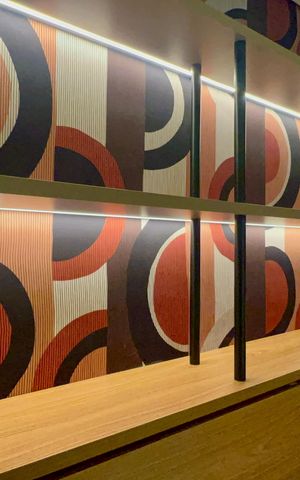 Studio à venda com 32m², 1 quarto e sem vaga Studio à venda com 32m², 1 quarto e sem vagaEntrada