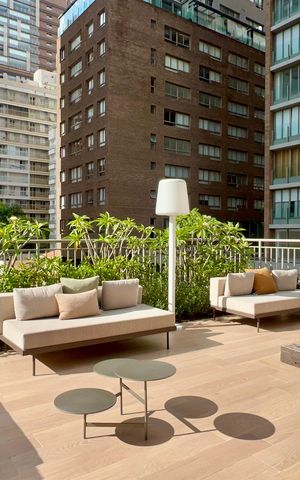 Studio à venda com 32m², 1 quarto e sem vaga Studio à venda com 32m², 1 quarto e sem vagaChurrasqueira