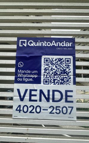 Apartamento à venda com 85m², 3 quartos e 2 vagas