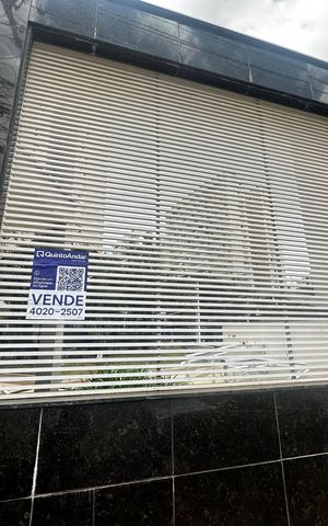 Apartamento à venda com 85m², 3 quartos e 2 vagas