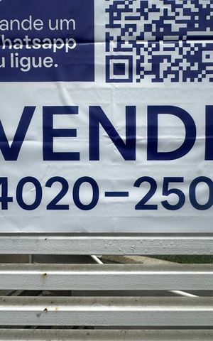 Apartamento à venda com 85m², 3 quartos e 2 vagas