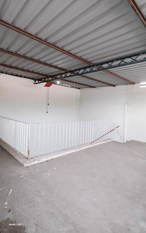 Casa para alugar com 135m², 1 quarto e sem vagaCozinha e Área de Serviço