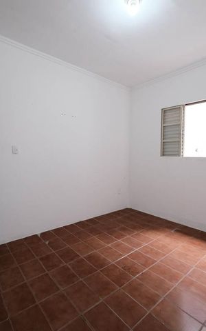 Casa para alugar com 135m², 1 quarto e sem vagaQuarto