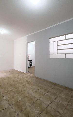 Casa para alugar com 135m², 1 quarto e sem vagasala