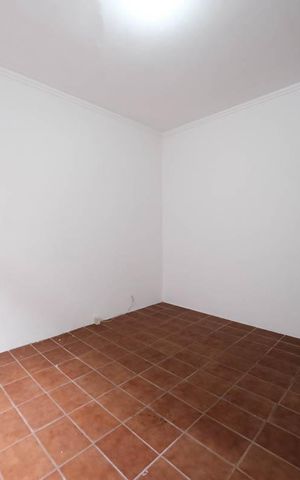 Casa para alugar com 135m², 1 quarto e sem vagaQuarto