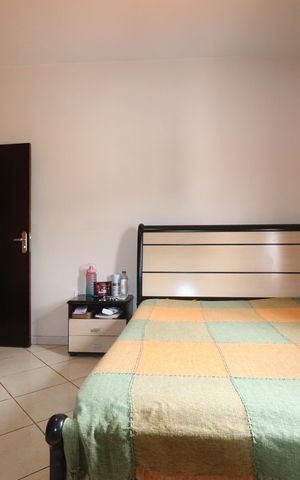 Casa à venda com 148m², 3 quartos e 2 vagasQuarto 1 suíte
