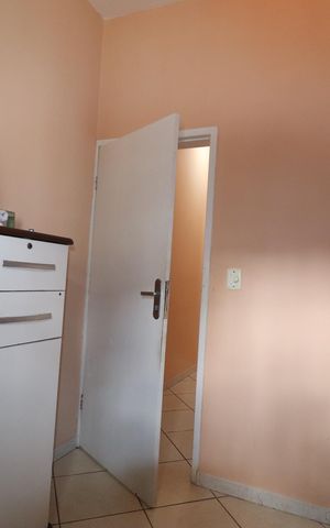 Casa à venda com 148m², 3 quartos e 2 vagasQuarto 3