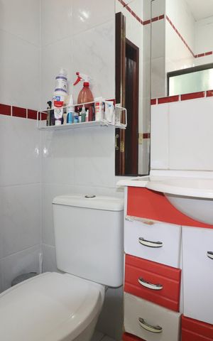 Casa à venda com 148m², 3 quartos e 2 vagasBanheiro Quarto 1 suíte