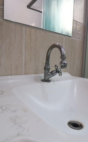 Casa à venda com 148m², 3 quartos e 2 vagasBanheiro 2