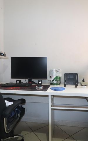 Casa à venda com 148m², 3 quartos e 2 vagasQuarto 2