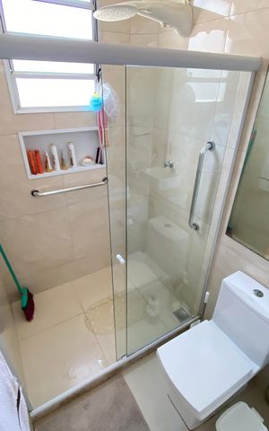 Apartamento à venda com 200m², 2 quartos e 4 vagas