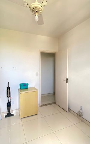 Apartamento à venda com 200m², 2 quartos e 4 vagas