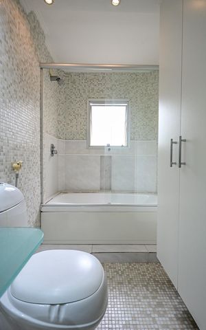 Apartamento à venda com 92m², 3 quartos e 2 vagasBanheiro Suíte