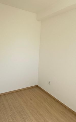 Apartamento à venda com 54m², 2 quartos e 1 vaga Apartamento à venda com 54m², 2 quartos e 1 vagaQuarto 1
