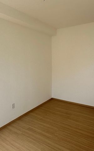Apartamento à venda com 54m², 2 quartos e 1 vaga Apartamento à venda com 54m², 2 quartos e 1 vagaQuarto 2