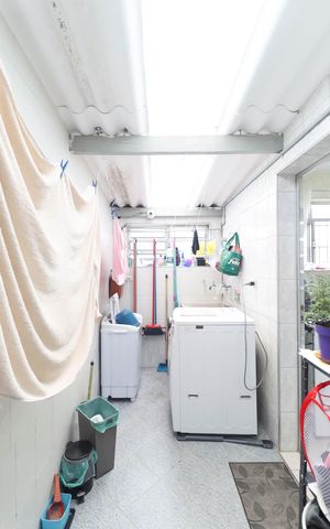 Apartamento à venda com 66m², 2 quartos e 1 vaga