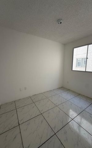 Apartamento para alugar com 60m², 2 quartos e 1 vaga Apartamento para alugar com 60m², 2 quartos e 1 vagaSala