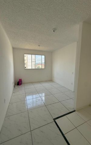 Apartamento para alugar com 60m², 2 quartos e 1 vaga Apartamento para alugar com 60m², 2 quartos e 1 vagaSala