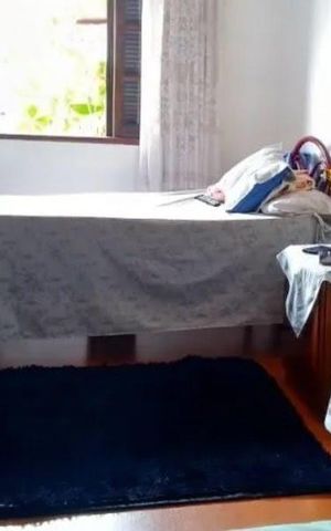 Casa à venda com 350m², 6 quartos e 3 vagas