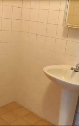 Casa à venda com 350m², 6 quartos e 3 vagas