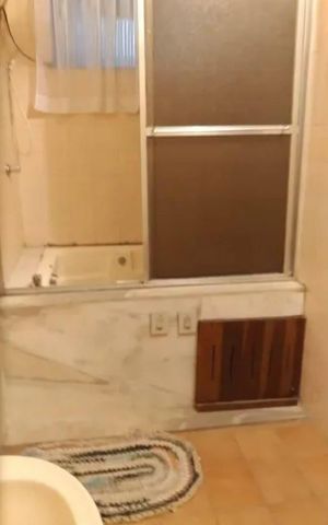 Casa à venda com 350m², 6 quartos e 3 vagas