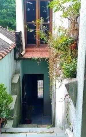 Casa à venda com 350m², 6 quartos e 3 vagas