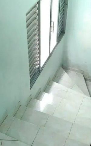 Casa à venda com 350m², 6 quartos e 3 vagas