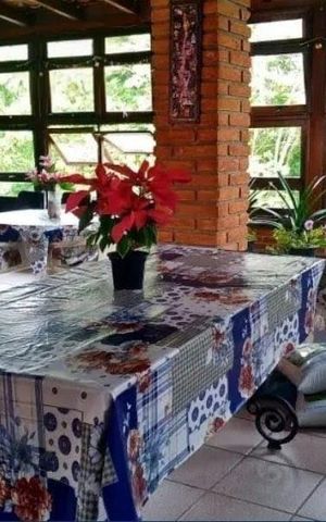 Casa à venda com 350m², 6 quartos e 3 vagas