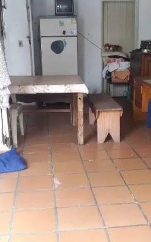 Casa à venda com 350m², 6 quartos e 3 vagas
