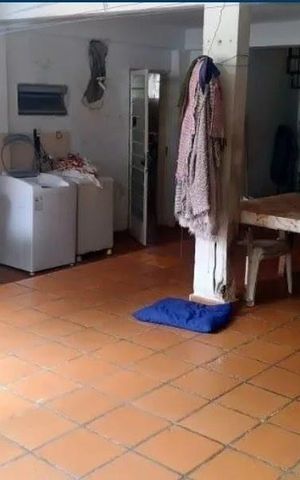 Casa à venda com 350m², 6 quartos e 3 vagas