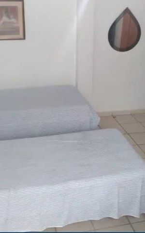 Casa à venda com 350m², 6 quartos e 3 vagas