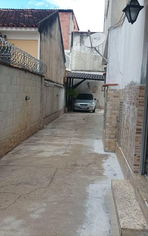 Apartamento para alugar com 60m², 2 quartos e 1 vaga