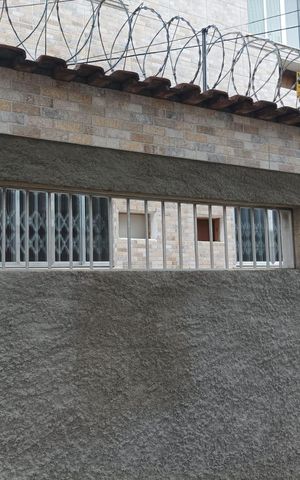 Apartamento para alugar com 60m², 2 quartos e 1 vaga