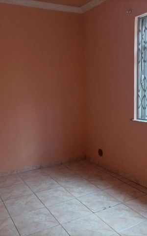 Apartamento para alugar com 60m², 2 quartos e 1 vaga