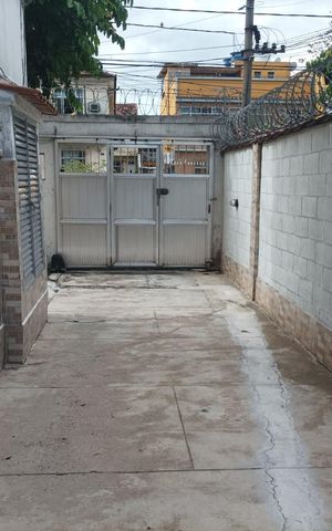Apartamento para alugar com 60m², 2 quartos e 1 vaga