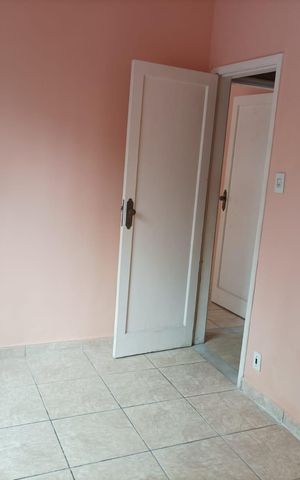 Apartamento para alugar com 60m², 2 quartos e 1 vaga