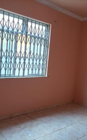 Apartamento para alugar com 60m², 2 quartos e 1 vaga