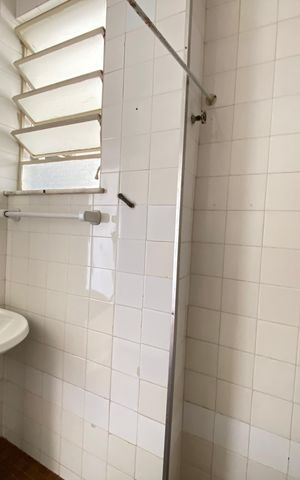Apartamento à venda com 50m², 2 quartos e 1 vaga