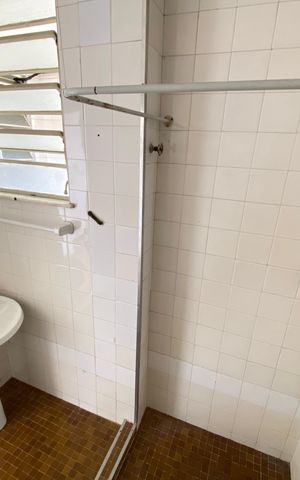 Apartamento à venda com 50m², 2 quartos e 1 vaga