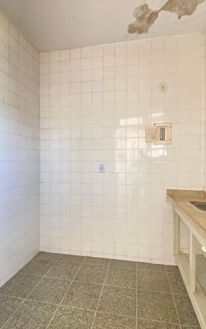 Apartamento à venda com 50m², 2 quartos e 1 vaga