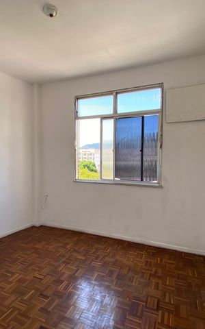 Apartamento à venda com 50m², 2 quartos e 1 vaga