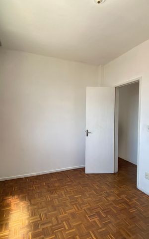 Apartamento à venda com 50m², 2 quartos e 1 vaga