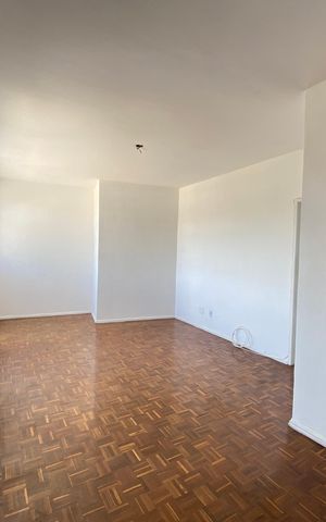 Apartamento à venda com 50m², 2 quartos e 1 vaga