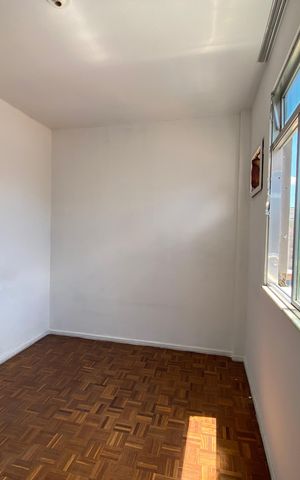 Apartamento à venda com 50m², 2 quartos e 1 vaga