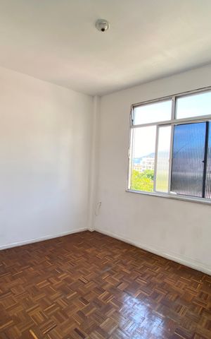 Apartamento à venda com 50m², 2 quartos e 1 vaga