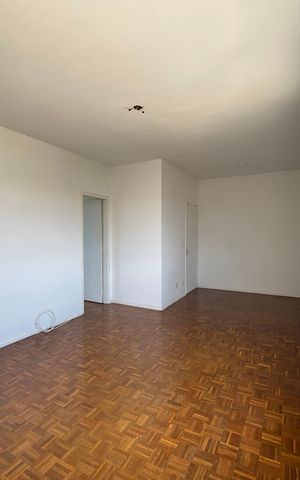 Apartamento à venda com 50m², 2 quartos e 1 vaga
