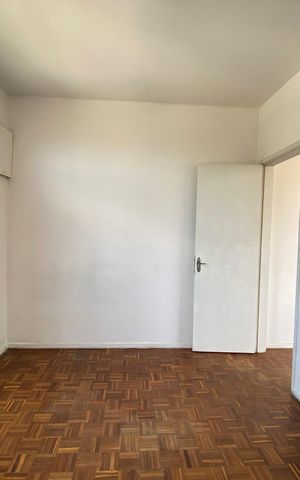 Apartamento à venda com 50m², 2 quartos e 1 vaga